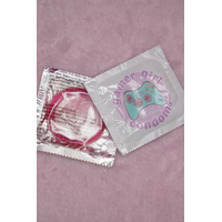 17-07-2020_Gamer_Girl_Condom (44)-d1VXJjk9.jpg